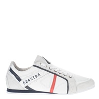 h molieres sportief