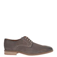 h molieres gekleed/