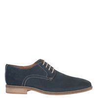 h molieres gekleed/