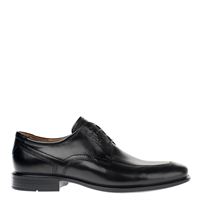 h molieres gekleed/