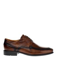 h molieres gekleed/