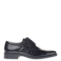 h molieres gekleed/