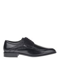 h molieres gekleed/
