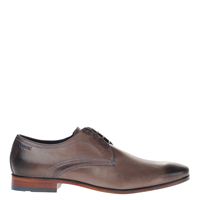 h molieres gekleed/