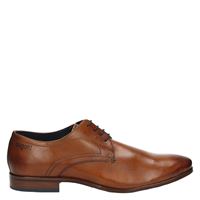 h molieres gekleed/