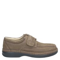 h loafers sportief