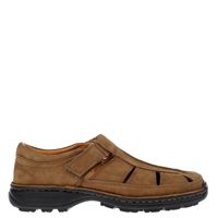 h loafers comfort