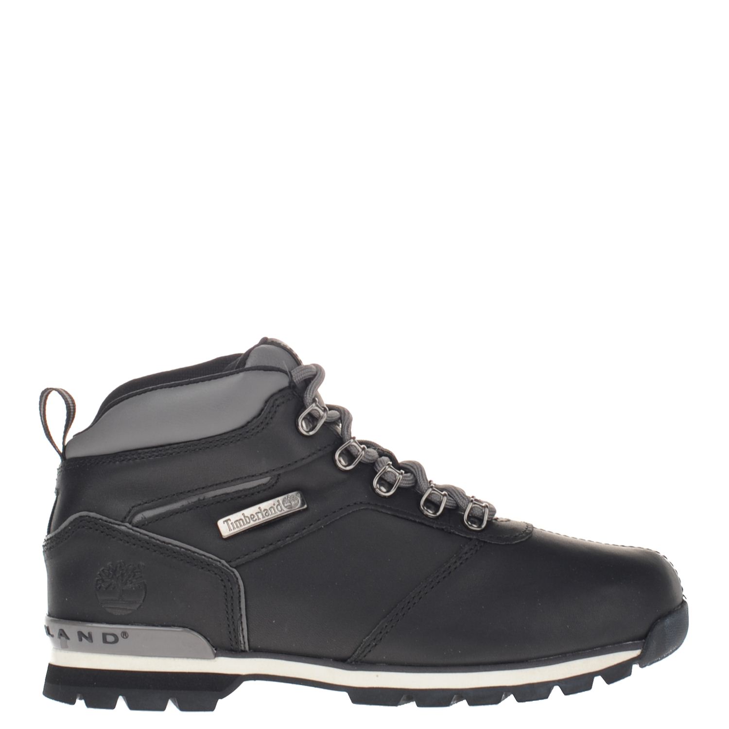 timberland veterboots