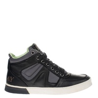h boots sportief