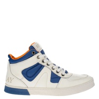 h boots sportief