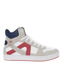 h boots sportief