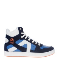 h boots sportief