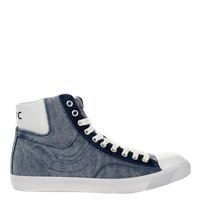h boots sportief