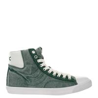 h boots sportief