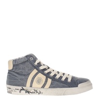 h boots sportief