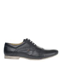 h boots gekleed/ 0-2