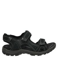 h sandalen sportief