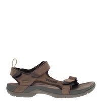 h sandalen sportief