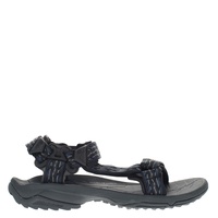 h sandalen sportief