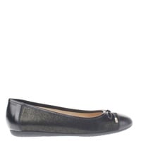 d loafers sportief