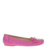 d loafers sportief