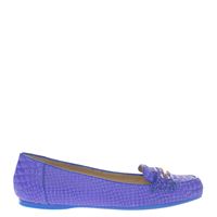 d loafers sportief