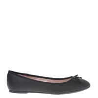 d loafers sportief
