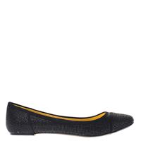 d loafers sportief