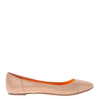d loafers sportief