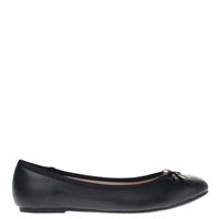 d loafers sportief