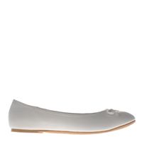 d loafers sportief