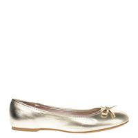 d loafers sportief