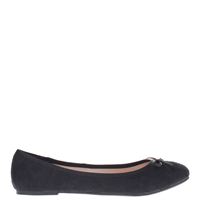 d loafers sportief