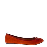 d loafers sportief