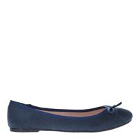 d loafers sportief