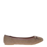 d loafers sportief