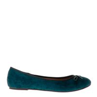 d loafers sportief