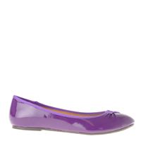 d loafers sportief