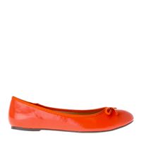 d loafers sportief