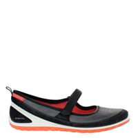 d loafers sportief