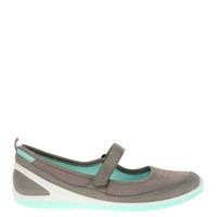 d loafers sportief