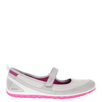 d loafers sportief