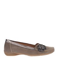 d loafers comfort