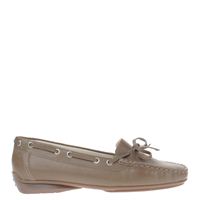d loafers comfort