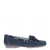 d loafers comfort