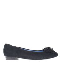 d loafers comfort