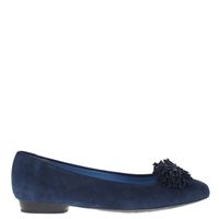 d loafers comfort