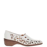 d loafers comfort