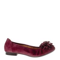 d loafers comfort