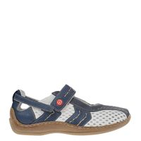 d loafers comfort